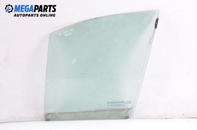 Window for Renault Megane Scenic 1.9 dT, 90 hp, 1997, position: front - left