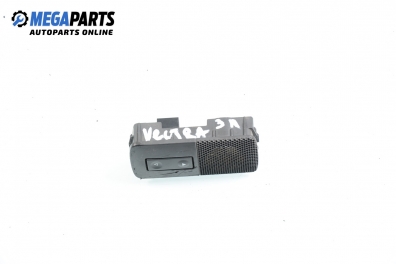 Power window button for Opel Vectra C 1.9 CDTI, 120 hp, hatchback, 2004, position: rear - left