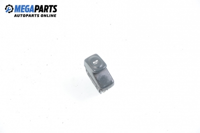 Power window button for Renault Megane I 1.6, 90 hp, hatchback, 5 doors, 1998