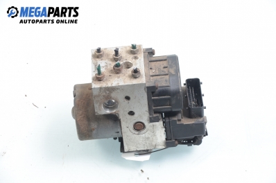 ABS for Renault Kangoo 1.2, 58 hp, 1999 № 7700 844 250