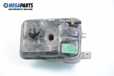 Coolant reservoir for Lancia Kappa 2.4 TDS, 124 hp, station wagon, 1997