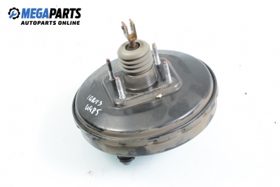 Brake servo for Suzuki Ignis 1.5 4x4, 99 hp, 2003