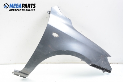 Fender for Mazda 2 1.4 CD, 68 hp, 2006, position: right