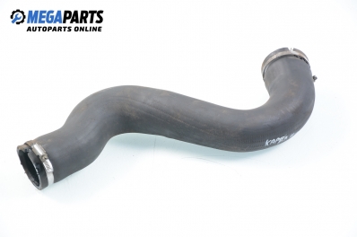 Turbo hose for Lancia Kappa 2.4 TDS, 124 hp, station wagon, 1997