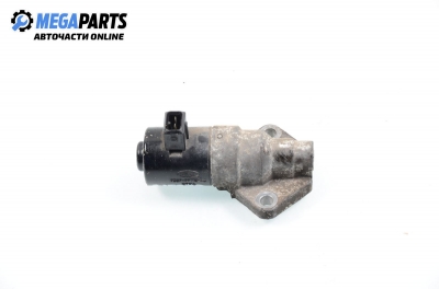 Actuator pentru ralanti pentru Ford Fiesta IV 1.25 16V, 75 cp, 3 uși, 1997