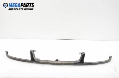 Headlights lower trim for Volkswagen Passat (B4) 1.9 TDI, 90 hp, station wagon, 1994