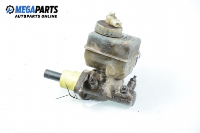 Brake pump for Volkswagen Passat (B3) 1.8, 90 hp, station wagon, 1990 № 893611021B