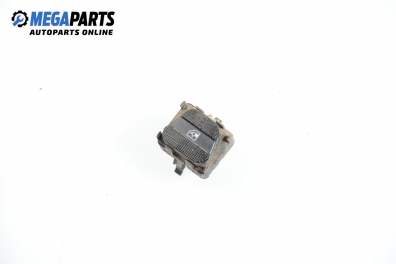 Power window button for Volkswagen Golf III 1.6, 75 hp, 5 doors, 1994