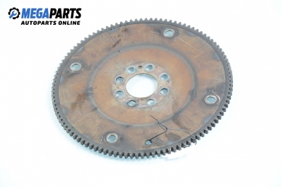 Flywheel for Chrysler Sebring 2.0, 141 hp, sedan automatic, 2002