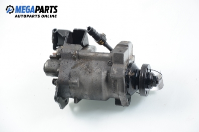 Diesel-einspritzpumpe for Ford Focus I 1.8 TDCi, 115 hp, 2001