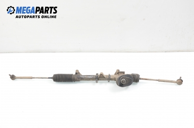 Mechanical steering rack for Fiat Punto 1.1, 54 hp, hatchback, 3 doors, 1997