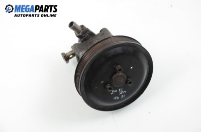 Power steering pump for Audi A8 (D2) 2.8 Quattro, 193 hp automatic, 1997