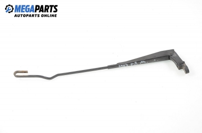 Front wipers arm for Volkswagen Passat (B3) 2.0, 115 hp, station wagon, 1991, position: right