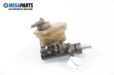 Brake pump for Seat Ibiza (6K) 1.4, 60 hp, 3 doors, 1994