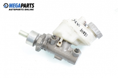 Brake pump for Suzuki Ignis 1.5 4x4, 99 hp, 5 doors, 2003