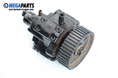 Pompă de injecție motorină for Lancia Lybra 1.9 JTD, 116 hp, combi, 2002 № Bosch 0 445 010 007