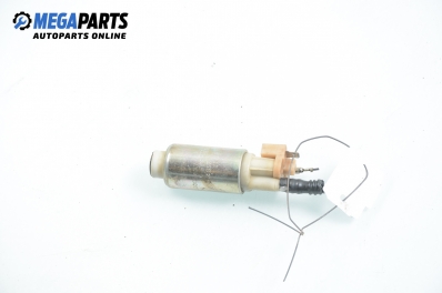 Fuel pump for Renault Megane Scenic 1.6, 90 hp, 1999