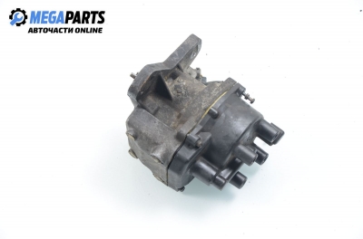 Distribuitor de aprindere delco for Honda Civic V 1.3 16V, 75 hp, hatchback, 1995