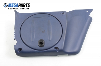 Interior plastic for Smart  Fortwo (W450) 0.6, 55 hp, 1999, position: right
