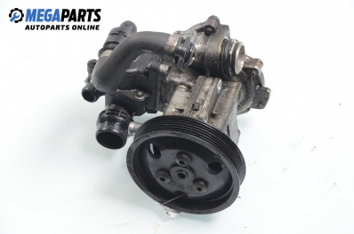 Power steering pump for BMW 3 (E46) 2.0, 143 hp, sedan, 2002