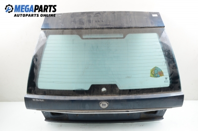 Boot lid for Lancia Kappa 2.4 TDS, 124 hp, station wagon, 1997