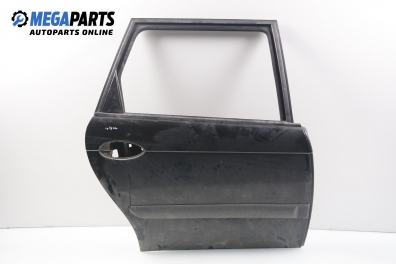 Door for Citroen C5 1.8 16V, 115 hp, station wagon, 2002, position: rear - right