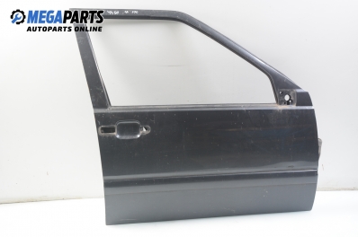 Door for Volvo S70/V70 2.0, 126 hp, station wagon, 1997, position: front - right