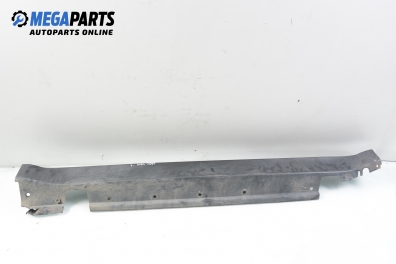 Side skirt for Mini Cooper (R50, R53) 1.6, 116 hp, hatchback automatic, 2002, position: left