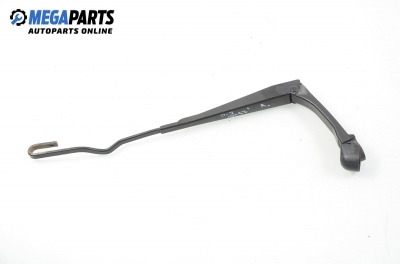 Front wipers arm for Volkswagen Passat (B3) 2.0, 115 hp, station wagon, 1991, position: left