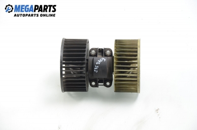 Ventilator încălzire pentru BMW 3 (E36) 1.8, 115 cp, sedan, 1995