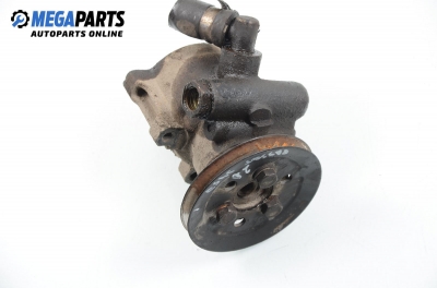 Power steering pump for Volkswagen Passat (B3) 2.0, 115 hp, station wagon, 1991