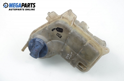 Behälter für frostschutzmittel for Audi A4 (B6) 2.5 TDI, 155 hp, combi, 2002