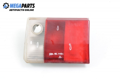 Inner tail light for Audi 80 (B3) (1986-1991) 1.8, sedan, position: right