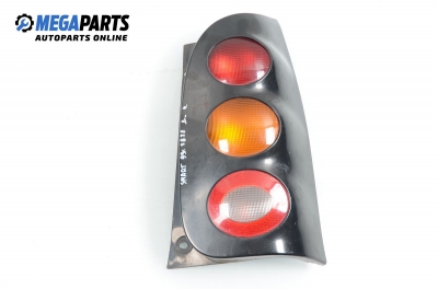 Tail light for Smart  Fortwo (W450) 0.6, 55 hp, 1999, position: right