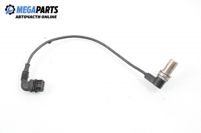 Sensor for BMW 5 (E34) 2.0, 150 hp, sedan automatic, 1993