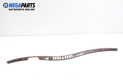 Material profilat interior pentru Mercedes-Benz S-Class W220 3.2, 224 cp automat, 1998