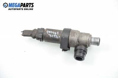 Actuator pentru ralanti pentru Volkswagen Passat (B3) 2.0, 115 cp, combi, 1991