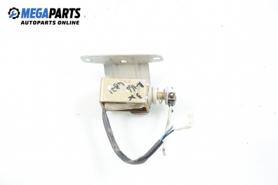 Door lock actuator for Alfa Romeo 166 2.0 T.Spark, 150 hp, 2000, position: rear № 60619821