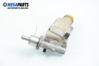 Brake pump for Alfa Romeo 147 1.6 16V T.Spark, 120 hp, 3 doors, 2001