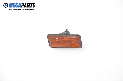 Blinker for Volkswagen Passat (B3) 2.0, 115 hp, station wagon, 1991