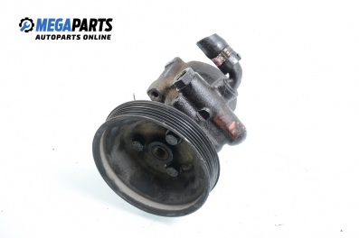 Power steering pump for Lancia Lybra 1.9 JTD, 116 hp, station wagon, 2002