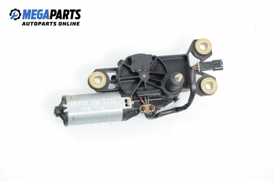 Motor scheibenwischer, vorne for Smart  Fortwo (W450) 0.6, 55 hp, 1999