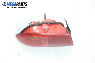 Tail light for Alfa Romeo 156 1.8 16V T.Spark, 144 hp, sedan, 1997, position: left