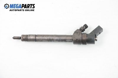 Diesel fuel injector for Mercedes-Benz A-Class W168 1.7 CDI, 90 hp, 1999 № A 668 070 02 87