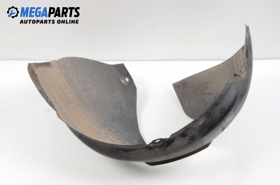 Inner fender for Volkswagen Golf V 1.6 FSI, 115 hp, hatchback, 5 doors, 2004, position: front - left