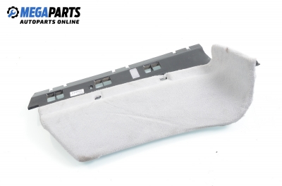 Capitonaj interior portbagaj pentru Mercedes-Benz S-Class W220 (1998-2005)