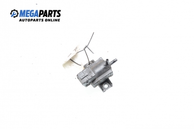 Vacuum valve for Lancia Lybra 1.9 JTD, 116 hp, station wagon, 2002