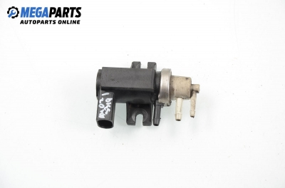 Vacuum valve for Audi A4 (B6) 2.5 TDI, 155 hp, station wagon, 2002