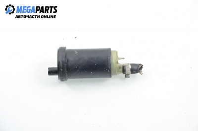 Fuel pump for Peugeot 106 1.1, 60 hp, 5 doors, 1994