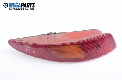 Tail light for Alfa Romeo GT 2.0 JTS, 165 hp, 2005, position: left